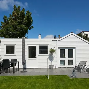 Destino Ferienhaus